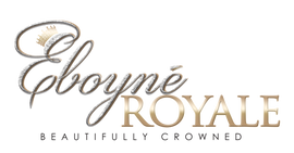 Eboyne' Royale
