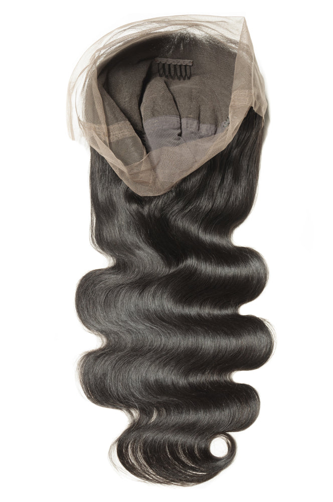 Why Full-Lace Human Hair Wigs Are Worth the Investment?